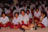 DSC_00011 (9)